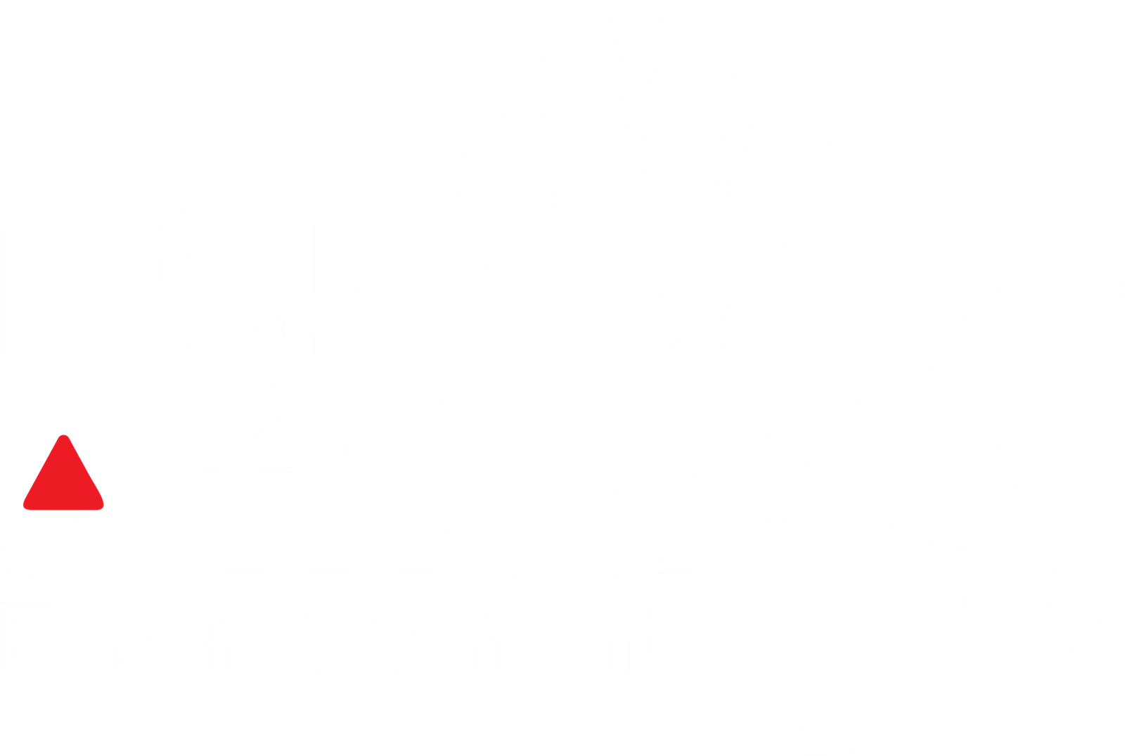 Friskafricaentertainment