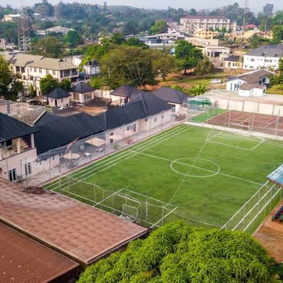 frisk-africa-ent-pics